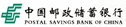 &#98;&#97;&#116;&#51;&#54;&#53;&#40;&#20013;&#22269;&#41;&#22312;&#32447;&#24179;&#21488;&#23448;&#26041;&#32593;&#31449;&#45;&#30331;&#24405;&#20837;&#21475;