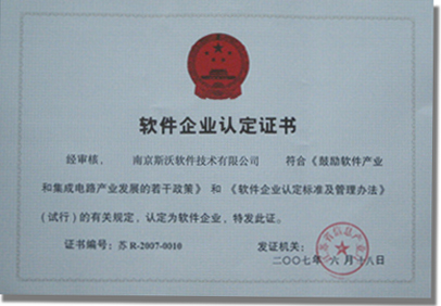 &#98;&#97;&#116;&#51;&#54;&#53;&#40;&#20013;&#22269;&#41;&#22312;&#32447;&#24179;&#21488;&#23448;&#26041;&#32593;&#31449;&#45;&#30331;&#24405;&#20837;&#21475;