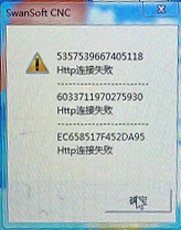 &#98;&#97;&#116;&#51;&#54;&#53;&#40;&#20013;&#22269;&#41;&#22312;&#32447;&#24179;&#21488;&#23448;&#26041;&#32593;&#31449;&#45;&#30331;&#24405;&#20837;&#21475;