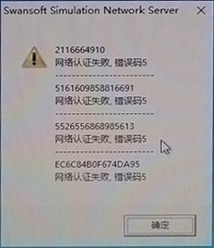 &#98;&#97;&#116;&#51;&#54;&#53;&#40;&#20013;&#22269;&#41;&#22312;&#32447;&#24179;&#21488;&#23448;&#26041;&#32593;&#31449;&#45;&#30331;&#24405;&#20837;&#21475;