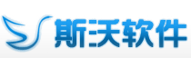 &#98;&#97;&#116;&#51;&#54;&#53;&#40;&#20013;&#22269;&#41;&#22312;&#32447;&#24179;&#21488;&#23448;&#26041;&#32593;&#31449;&#45;&#30331;&#24405;&#20837;&#21475;