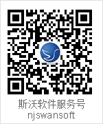 &#98;&#97;&#116;&#51;&#54;&#53;&#40;&#20013;&#22269;&#41;&#22312;&#32447;&#24179;&#21488;&#23448;&#26041;&#32593;&#31449;&#45;&#30331;&#24405;&#20837;&#21475;