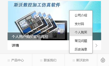 &#98;&#97;&#116;&#51;&#54;&#53;&#40;&#20013;&#22269;&#41;&#22312;&#32447;&#24179;&#21488;&#23448;&#26041;&#32593;&#31449;&#45;&#30331;&#24405;&#20837;&#21475;